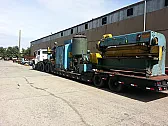 Federal heavy vehicle use tax (heavy haul tax) form 2290  |  The semi truck that I own, with the trailer, is nowsemi-operational. The only...