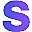 stainless steal tube suppier |  What specification of tube do you need ?Whare are you ?I will be scrounging some...