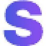 stainless steal tube suppier |  What specification of tube do you need ?Whare are you ?I will be scrounging some...