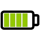 wydajnosc Li-Ion z laptopow |   Ogniw litowych nie wolno roz³adowywaæ poni¿ej 3V na ogniwo. Ta granica mo¿e...