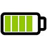 wydajnosc Li-Ion z laptopow |   Ogniw litowych nie wolno roz³adowywaæ poni¿ej 3V na ogniwo. Ta granica mo¿e...