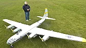 Engine suggestion?  |  I'm trying to choose an engine for an ESM Freestyle Rush (.46...