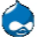 Technical Questions  |  Hi,another view ;-)mc    snipped-for-privacy@yahoo.com wrote:The decision is...
