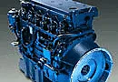 Detroit 353 diesel -- aluminum block?  How to tell? |     Found videos of some running.http://www.youtube.com/watch?v=xypigwaqwncAnd a...