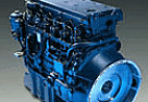 Detroit 353 diesel -- aluminum block?  How to tell? |    Right - but how did that model engine lubricate the main and rodbearings, and...