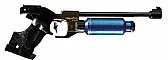 Metric High Pressure Fittings?  | next thread &raquo;