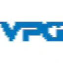 STrain gauging  |  Lots about strain...