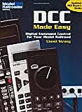 voltages on DCC locos  |  The DCC Decoder takes the 15 volt AC (really square wave) and does twothings:1)...