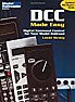 voltages on DCC locos  |  The DCC Decoder takes the 15 volt AC (really square wave) and does twothings:1)...