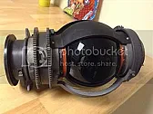 What is it? Set 550  |  http://55tools.blogspot.com/ Larger images: http://imgur.com/gallery/uqzqc/new...