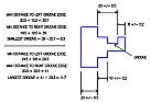 More Sheetmetal Pricing Angst |  Is there a website or some other reference that I could use for guidelines of...