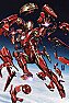 IRON MAN'S TECHNOLOGY: Is it possible? |  In light of the upcoming movie, and really just cause i think it'd becool, i...