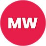 NEWS - East Coast unveils small but beautiful campaign  |  marketingweek.co.ukThu 11th February 2010Branwell Johnson"  The advertisements...