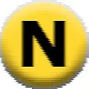 Buchese und Taster gesucht  |  Vielen Dank für diesen Tip - nach snap-in hatte ich leider nicht...