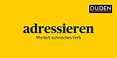 VDE Prüfung / E-Check  |  Hallo, gegoogled und "BGV A3" gefunden - auch "VDE0701/02" usw. - aber nicht ...