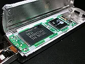 Wie funktioniert genau das Speichern und Lesen bei Speicherkarten (MOSFET, NAND-Flash)?  | &laquo; previous thread