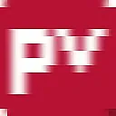 plastic welding |     Identifying the material (as you seem aware of) is the first thingyou want to...
