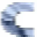 Alternative to Bright Boy  |  From the DCC4Everyone list (http://groups.yahoo.com/group/DCC4EVERYONE/):Re: DCC...