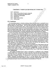 Testors liquid polystyrene cement  | next thread &raquo;