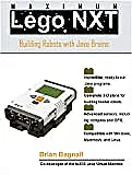 Programming for the NXT |  I recently bought the Lego NXT.  While I was impressed with the ease of use of...