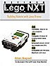 Programming for the NXT |  I recently bought the Lego NXT.  While I was impressed with the ease of use of...