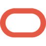 lejos and C#  |  Hello,I've got a bit of a problem here.I have a mindstorm robot which has a...