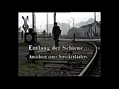 Welche Masten?  |  horst-d.winzler schrieb: Volle Zustimmung. Vereinzelte Telefonleitungen auf dem...