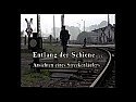 Welche Masten?  |  der Deutschen Bundespest, genauer beim Fernmeldeamt. Als Kind spielte ich mit...