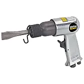 Riveting tool  |  There was a thread here earlier discussing solid rivets and variousmethods of...