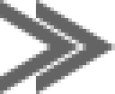 [RC] Gdzie w Warszawie kupić żyłke pow. | &laquo; previous thread