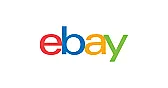 Ebay Bidding Changes - response from ebay  |  Following the discussion over the weekend, I had a reply from ebay...