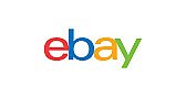 Ebay Bidding Changes - response from ebay  |  Following the discussion over the weekend, I had a reply from ebay...