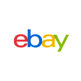 Robotic Arm 7DOF |  Homosapien had written this in response...