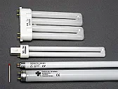 neon 58W et ballast 80W  |  JP a écrit :Ça se discute, les premiers émetteurs transmettaient à des...