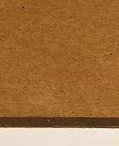 Triang / Hornby track cleaning car - prototype?  |  Adrian  wrote in news:45b8cc9d.0@entanet:....Mine's in a garage, complete...