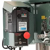 Drill press recommendations |  As a add-on to my question, I should ask if there are any mill/drill units that...