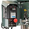 Current Drill Presses for metalworking |  So I've been watching iggy's posts as I've been considering getting...