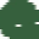 1/2 X 8TPI Acme |  Sometime in the future I will need to make a new crossfeed  nut for myold...