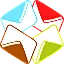 Livesteam  | &laquo; previous thread