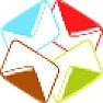 Livesteam  | &laquo; previous thread
