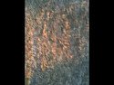 interesting videos  | next thread &raquo;