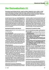 Elektroherd an zwei Leiter  anschließen  |  Am 17.03.2014 09:14, schrieb Alfred Gemsa: Doch, so bis vor 60 Jahren war das...