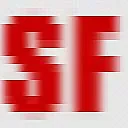 ROL NEWS--SierraFox Hobbies Launches Enhanced Website  |  SierraFox Hobbies Launches Enhanced WebsiteApril 28, 2006Web posted at: 6:33 PM...