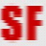 ROL NEWS--SierraFox Hobbies Launches Enhanced Website  |  SierraFox Hobbies Launches Enhanced WebsiteApril 28, 2006Web posted at: 6:33 PM...