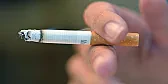 Stop smoking advice needed  |  Ive already tried the jar idea but it doesnt work for me because I use the jar...
