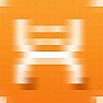 HELP, consiglio per acquisto (elicottero elettrico)  |  Ciao a tutti.Mi sto appassionando degli elicotteri elettrici, e, cercando su...