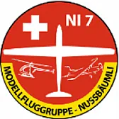 Programierung Futaba FC.18 V3.2  |  Hallo an alle Futaba Profis(Menü 66, Höhenruder - Flaperon) [im Mischprogramm...