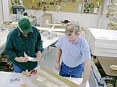 Bridi Kits back in production  | &laquo; previous thread