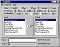 Engineering & Science Conversion Chart |  If you need a real conversion chart, check out this little...