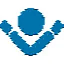best kfactor   |  We use a k factor of .445 for press brake work, whether bottom bendingor air...